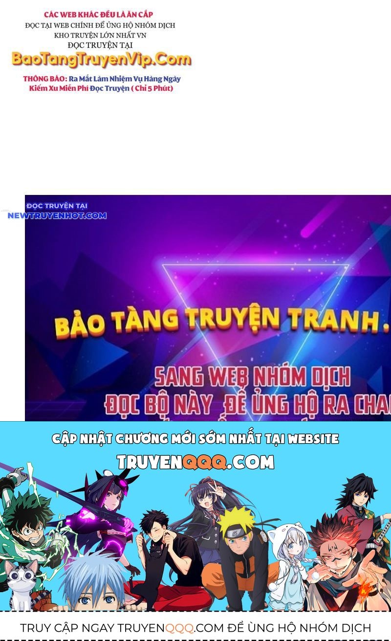 Trang 186