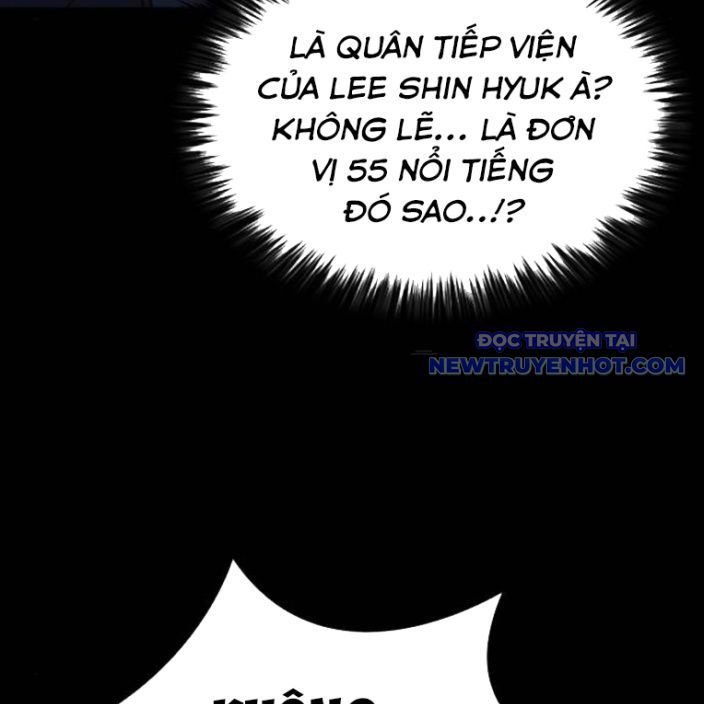 Trang 60