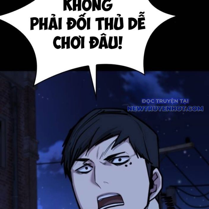 Trang 61