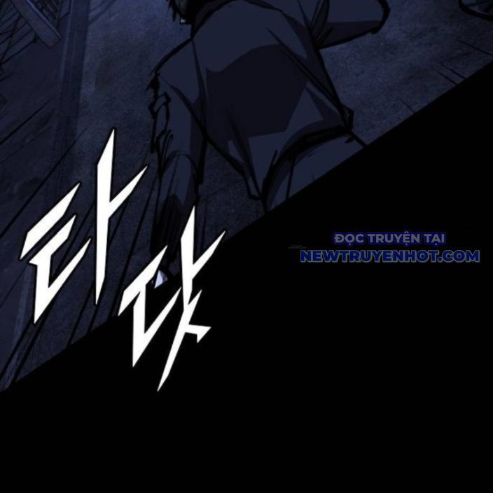 Trang 67