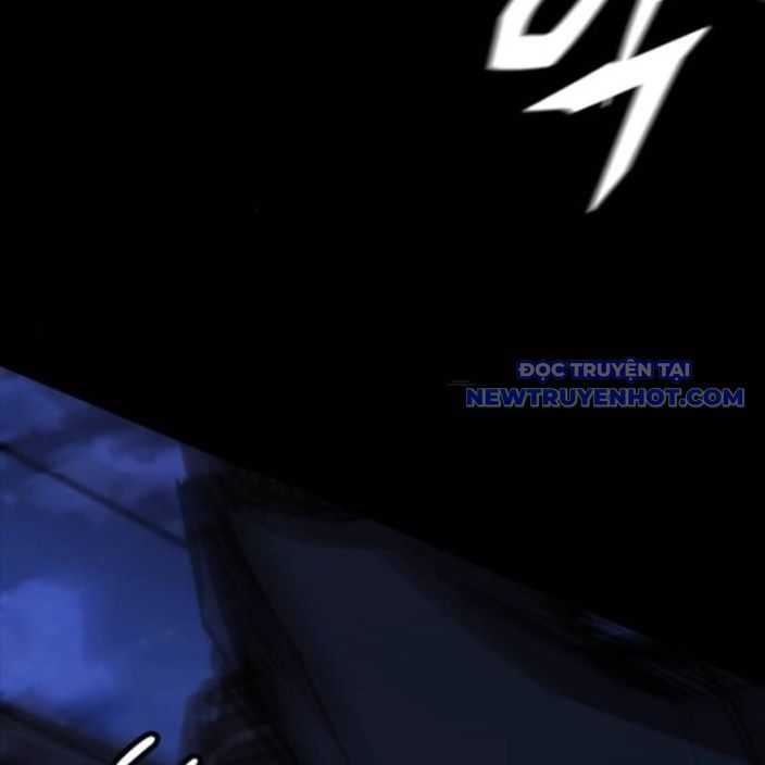 Trang 74