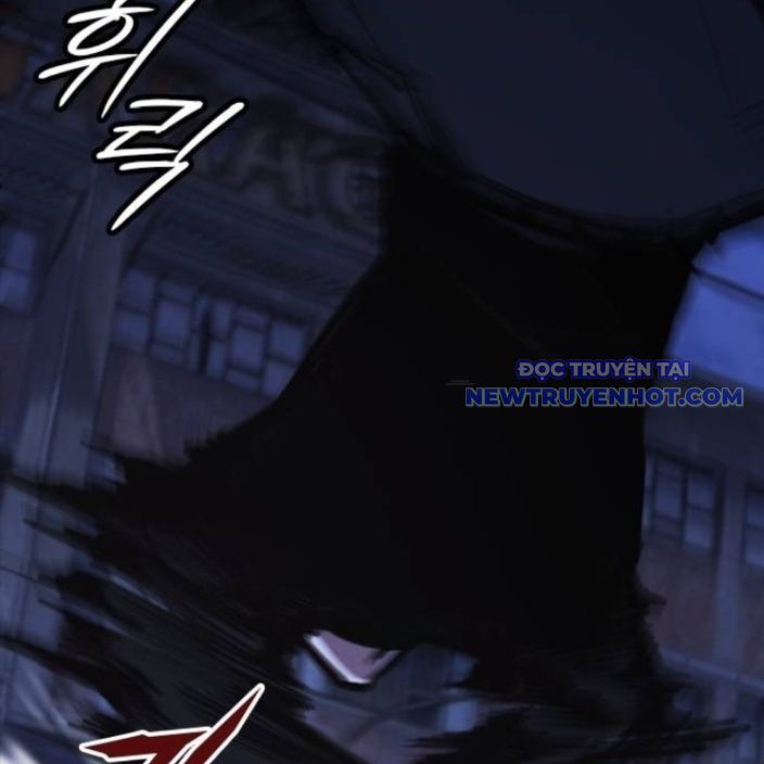 Trang 75