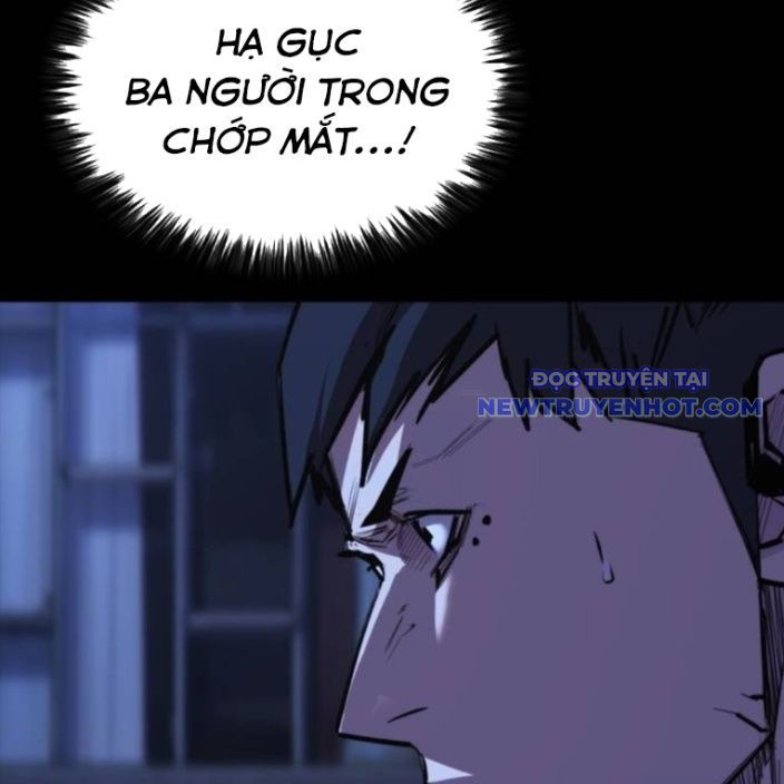 Trang 80