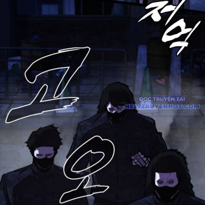 Trang 83