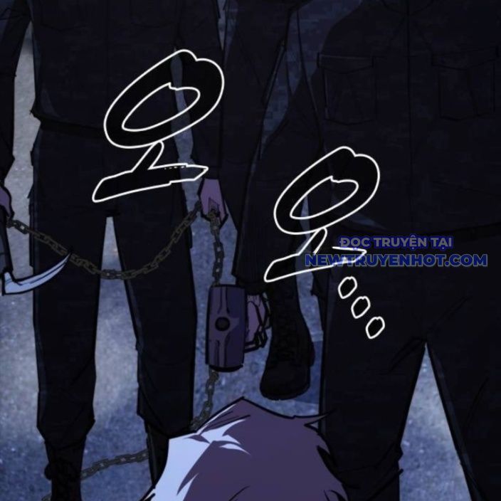 Trang 84