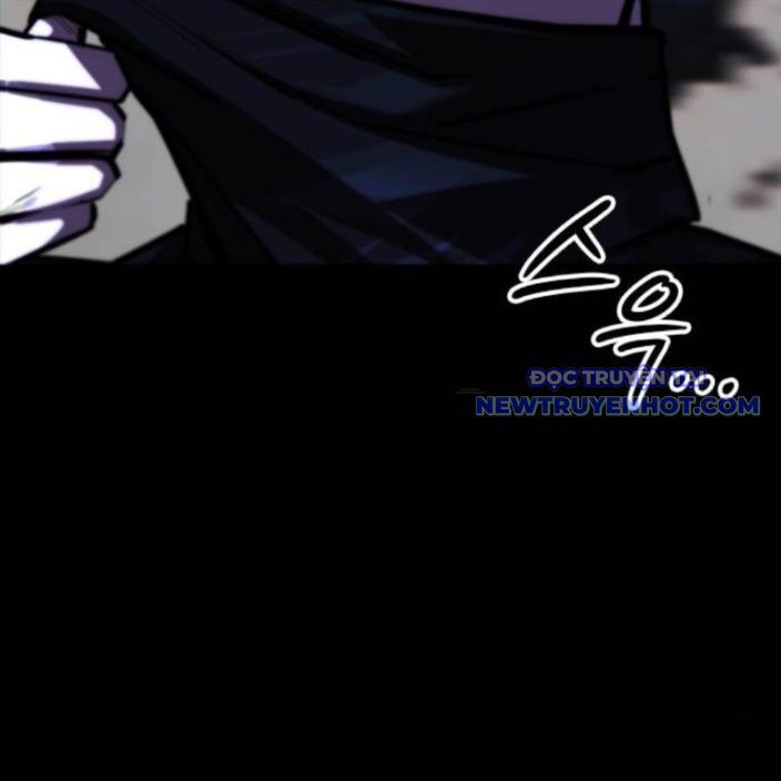 Trang 87