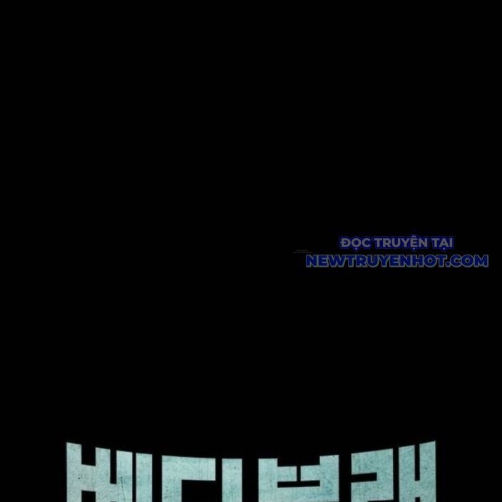 Trang 88