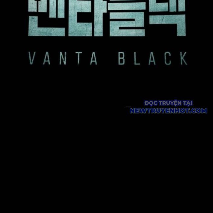 Trang 89