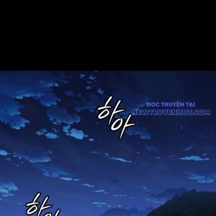 Trang 90