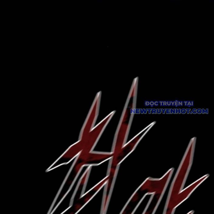 Trang 99