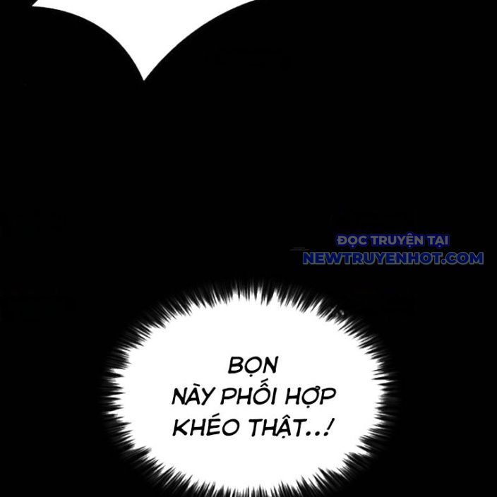 Trang 102