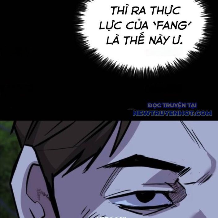 Trang 104