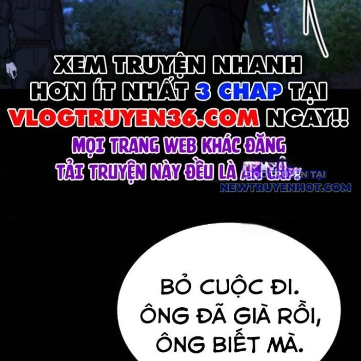 Trang 107