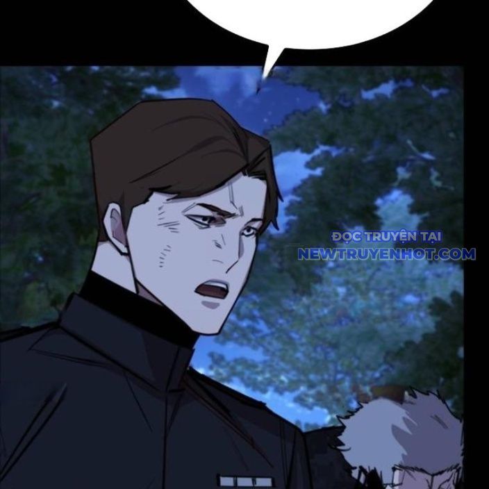 Trang 108