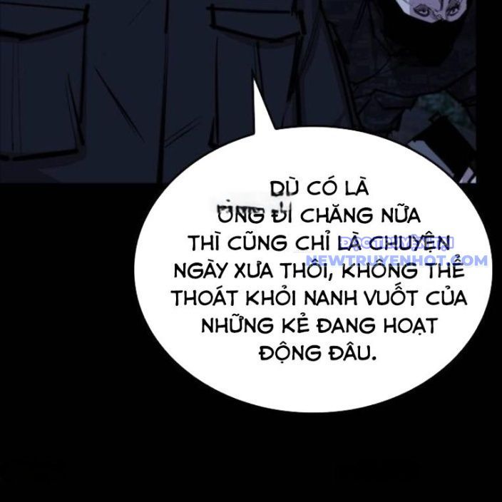 Trang 109