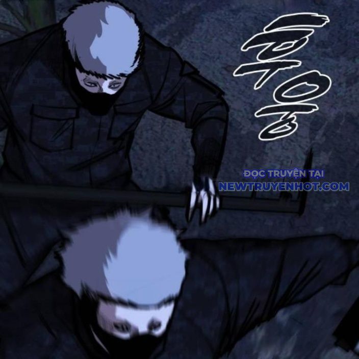 Trang 114