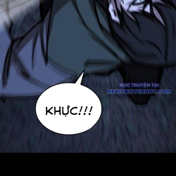 Trang 116