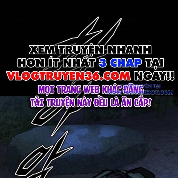 Trang 117