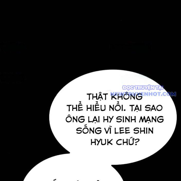 Trang 119