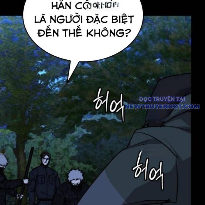 Trang 120