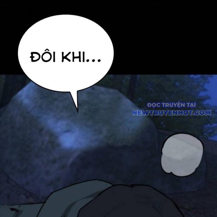 Trang 122