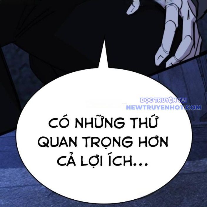 Trang 124