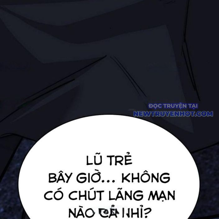 Trang 127