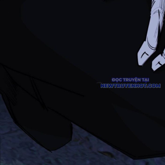 Trang 130