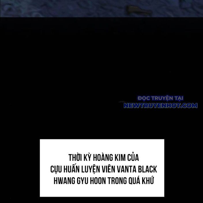 Trang 131