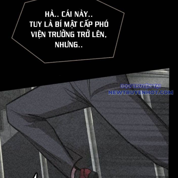 Trang 133