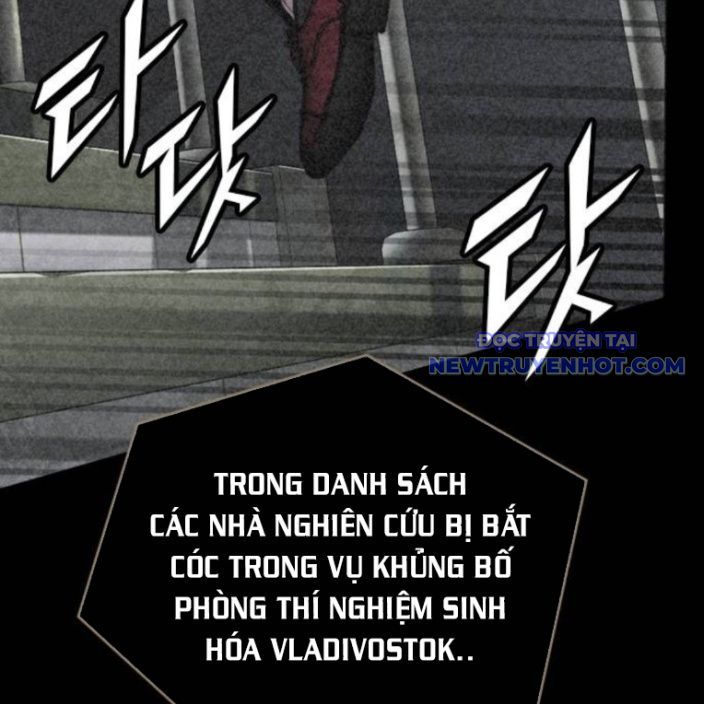 Trang 134