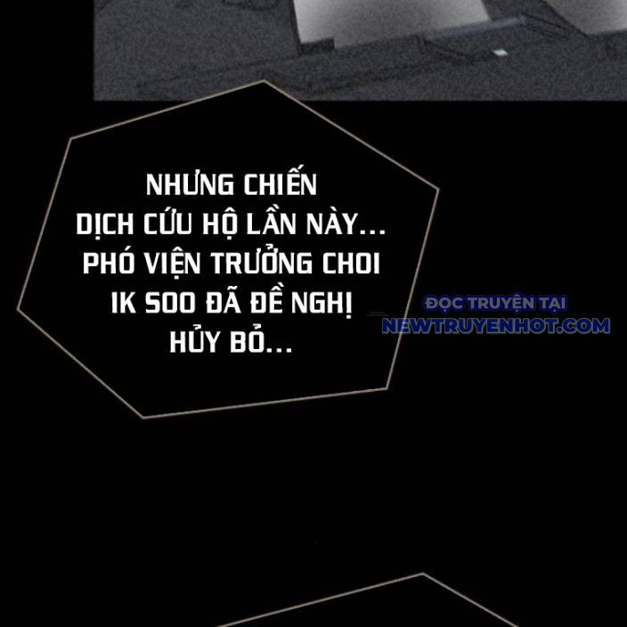 Trang 137