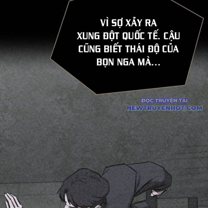 Trang 138