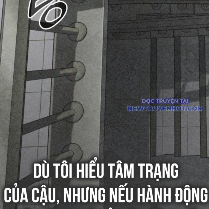 Trang 140