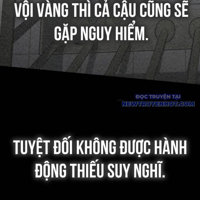 Trang 141