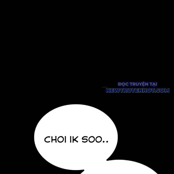 Trang 142