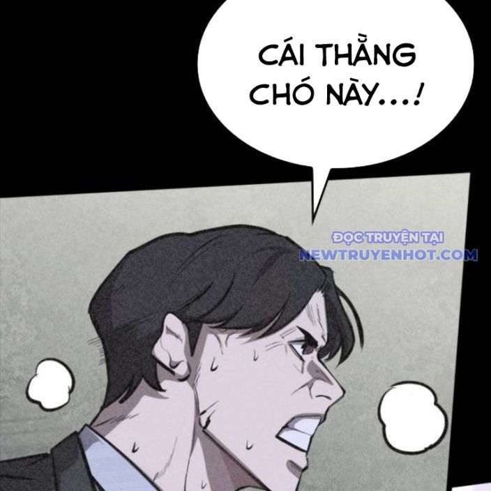 Trang 143