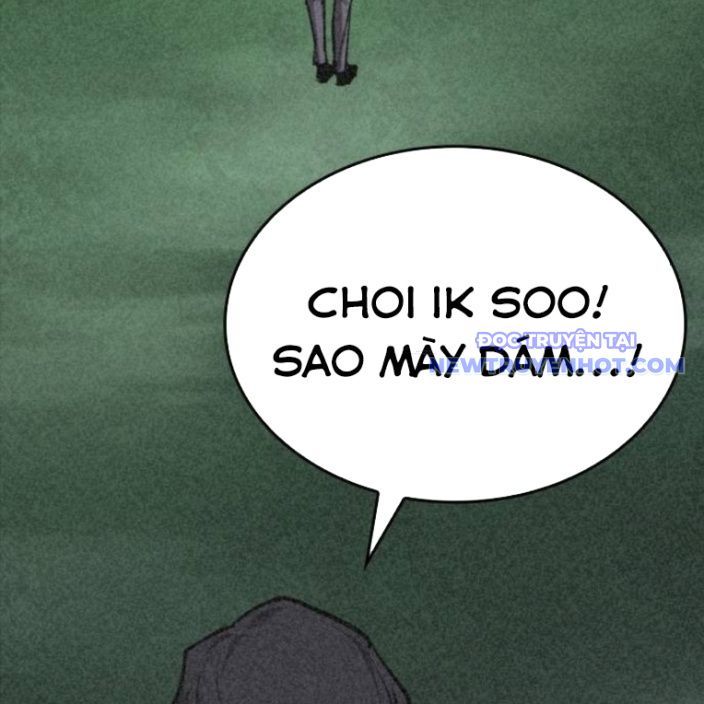 Trang 147