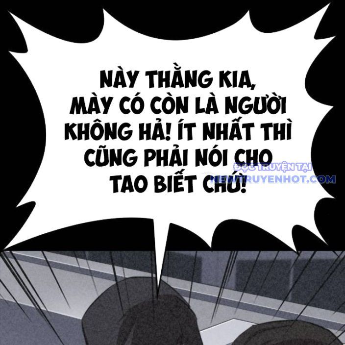 Trang 149