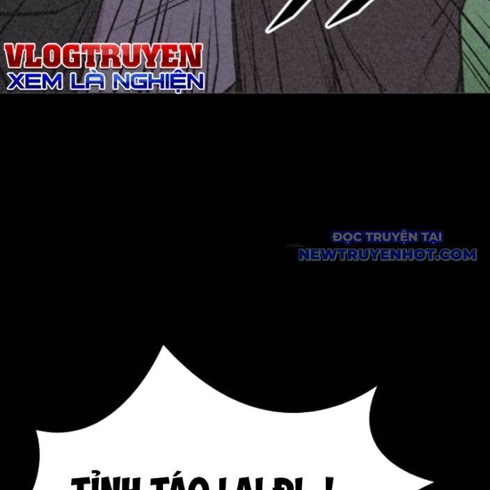 Trang 151