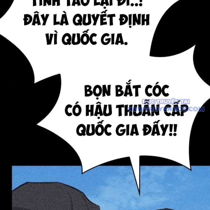 Trang 152