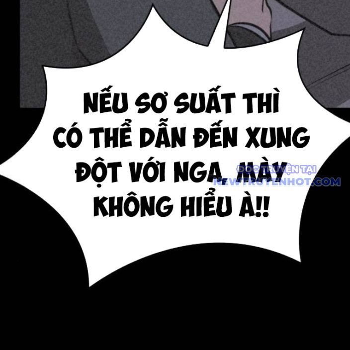 Trang 154