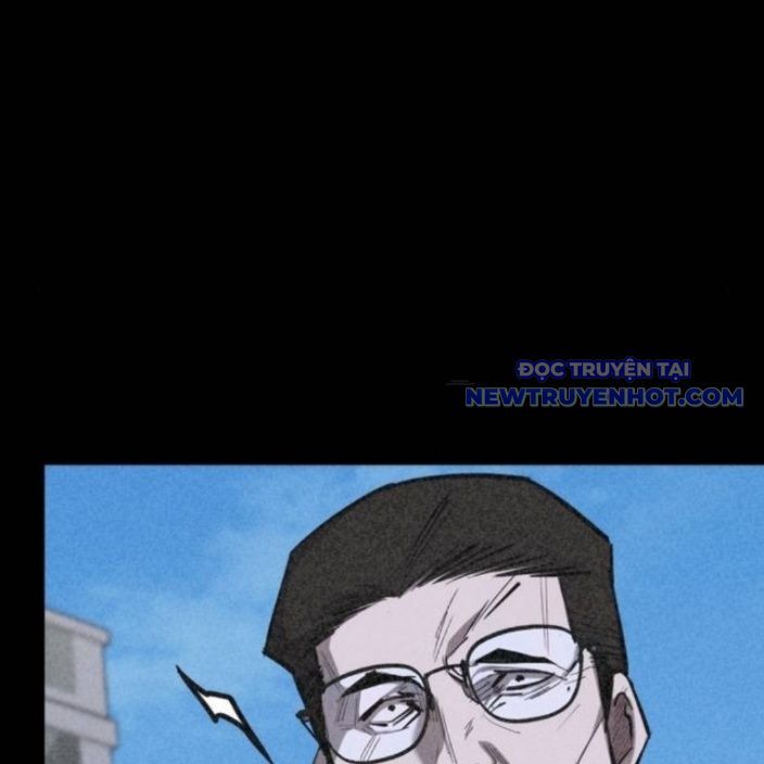 Trang 166