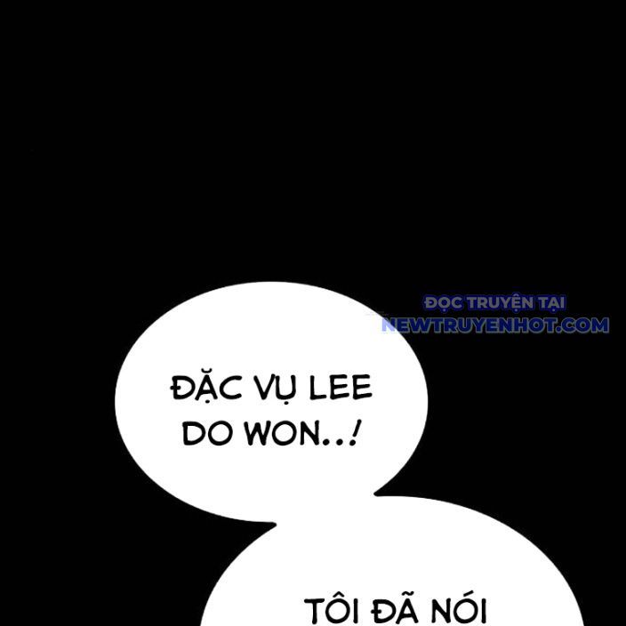 Trang 168