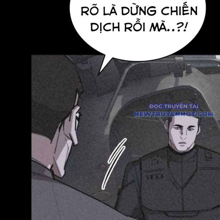 Trang 169