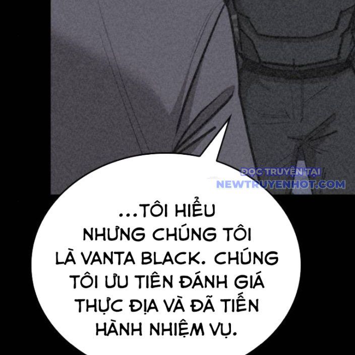 Trang 170
