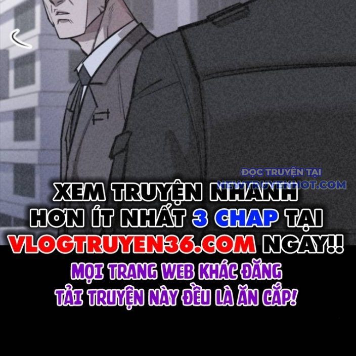 Trang 172