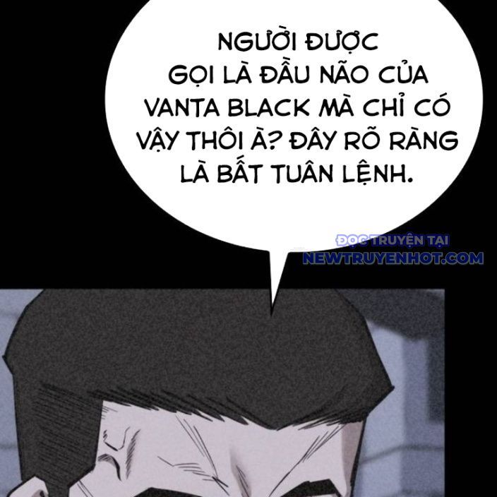 Trang 176