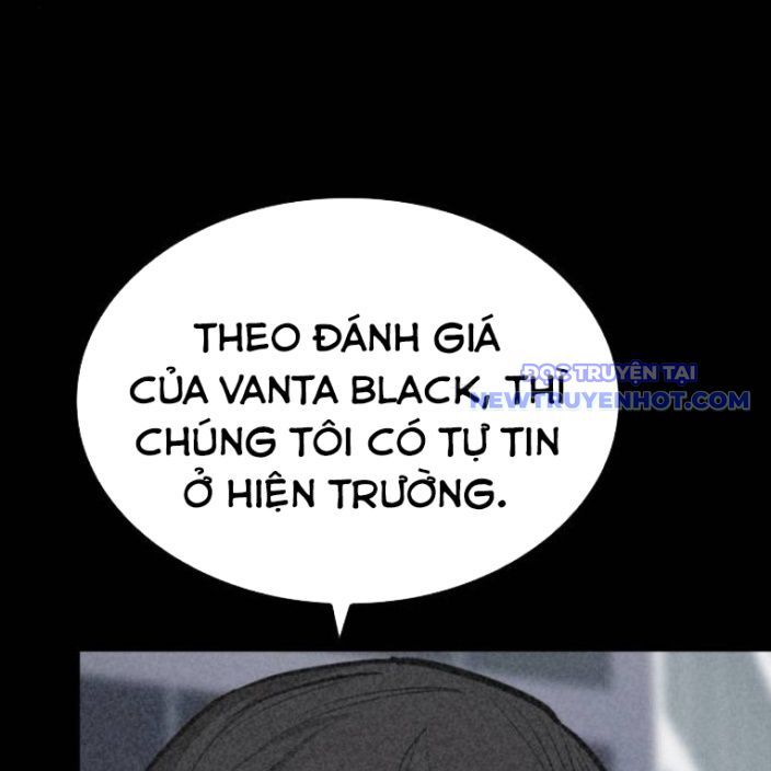 Trang 178
