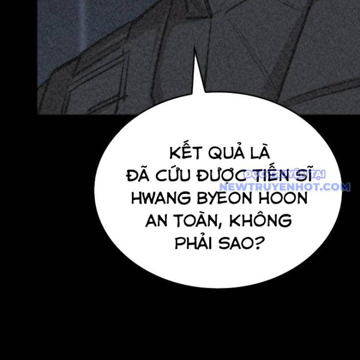 Trang 180